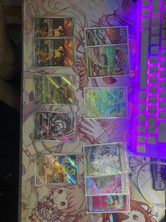（分類：）位於 。 由 maskoo 提交（商品編號 1439025651，圖片 1）。簡介： 。