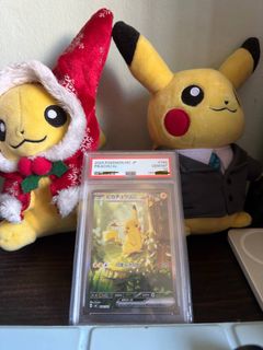 (Category: ) located in . Submitted by bukeyi103 (Listing ID 1438897924, Image 1). Description: .