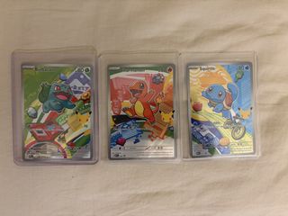 (Category: ) located in . Submitted by benzsee (Listing ID 1439056231, Image 1). Description: .