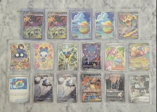 (Category: ) located in . Submitted by limpeh567 (Listing ID 1438993086, Image 1). Description: .