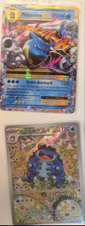 (Category: ) located in . Submitted by lmaodoop (Listing ID 1433756187, Image 1). Description: .