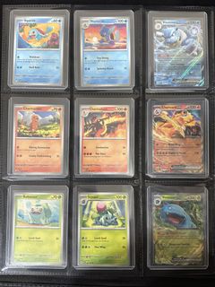 (Category: ) located in . Submitted by waterbro (Listing ID 1438969577, Image 1). Description: .