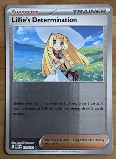 (Category: ) located in . Submitted by cardlab (Listing ID 1438881125, Image 1). Description: .