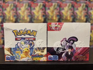 (Category: ) located in . Submitted by roxydischouse (Listing ID 1439046770, Image 1). Description: .