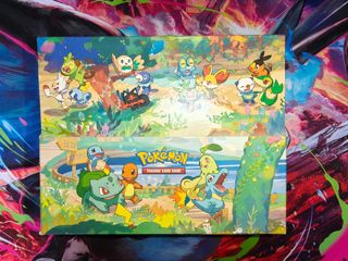 (Category: ) located in . Submitted by pootpoot1294 (Listing ID 1438920739, Image 1). Description: .