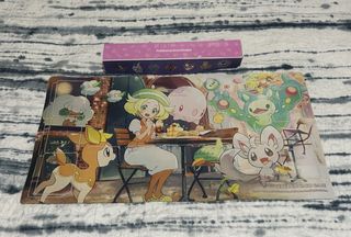 (Category: ) located in . Submitted by relan_mndz05 (Listing ID 1438893932, Image 1). Description: .
