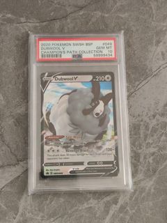 (Category: ) located in . Submitted by ycwn5991 (Listing ID 1438993135, Image 1). Description: .