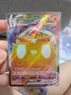 (Category: ) located in . Submitted by hong5315 (Listing ID 1439044624, Image 1). Description: .