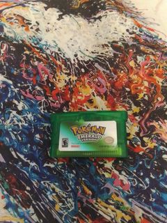 (Category: ) located in . Submitted by luke343 (Listing ID 1438964346, Image 1). Description: .