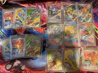 (Category: ) located in . Submitted by jadenlim2942689 (Listing ID 1438999415, Image 1). Description: .