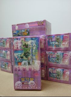 (Category: ) located in . Submitted by grandpacific.tcg (Listing ID 1439039895, Image 1). Description: .