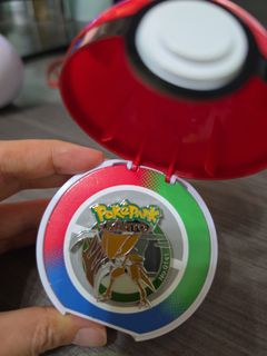 (Category: ) located in . Submitted by ws_nike (Listing ID 1439023637, Image 1). Description: .