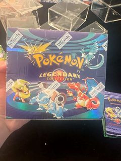 (Category: ) located in . Submitted by lawa9 (Listing ID 1438907530, Image 1). Description: .