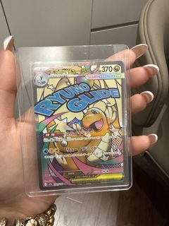 （分類：）位於 。 由 happyshareing 提交（商品編號 1439051350，圖片 1）。簡介： 。