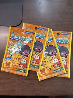 （分類：）位於 。 由 foreverxdr37622 提交（商品編號 1438966385，圖片 1）。簡介： 。
