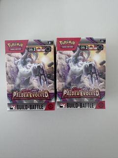 (Category: ) located in . Submitted by royyy123 (Listing ID 1439045667, Image 1). Description: .