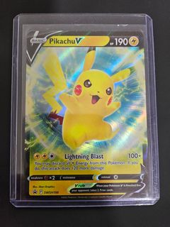 (Category: ) located in . Submitted by maverick1kl (Listing ID 1439049995, Image 1). Description: .