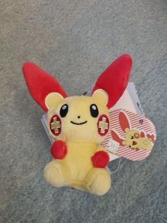 (Category: ) located in . Submitted by kerichu (Listing ID 1438983415, Image 1). Description: .