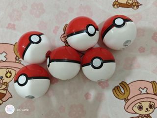 (Category: ) located in . Submitted by aoiyume29 (Listing ID 1439020250, Image 1). Description: .