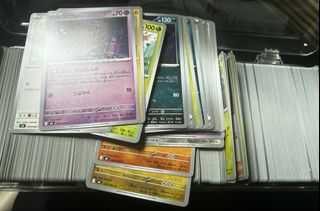 （分類：）位於 。 由 haaaaaaah 提交（商品編號 1438968973，圖片 1）。簡介： 。