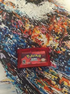 (Category: ) located in . Submitted by luke343 (Listing ID 1438964778, Image 1). Description: .