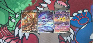 (Category: ) located in . Submitted by nilnilguy (Listing ID 1438927548, Image 1). Description: .