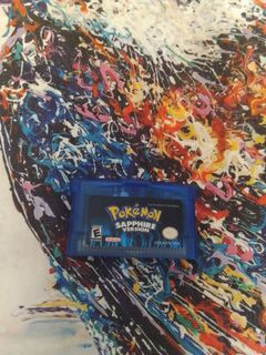 (Category: ) located in . Submitted by luke343 (Listing ID 1438964029, Image 1). Description: .