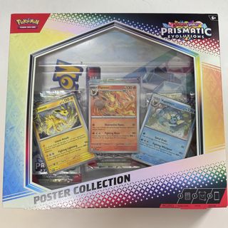 (Category: ) located in . Submitted by hypeage (Listing ID 1439011446, Image 1). Description: .