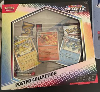 (Category: ) located in . Submitted by pklim88 (Listing ID 1439030637, Image 1). Description: .