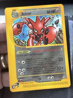 (Category: ) located in . Submitted by abb88 (Listing ID 1439016294, Image 1). Description: .