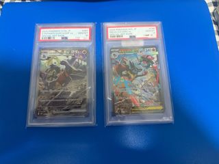 （分類：）位於 。 由 edenyabe 提交（商品編號 1439055435，圖片 1）。簡介： 。