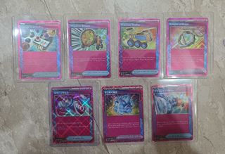 (Category: ) located in . Submitted by cottoncandy.owl (Listing ID 1439030548, Image 1). Description: .