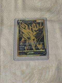 pokemon card astral radiance card list High Class Pack: Stellar Miracle sv7 - Scarlet & Violet Pokémon Card Game |  Authentic Japanese Pokémon TCG Booster pack main image 1