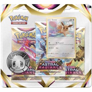 (Category: ) located in . Submitted by narumonn (Listing ID 1439014828, Image 1). Description: .