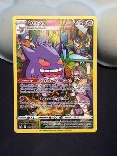 (Category: ) located in . Submitted by f_uturecards (Listing ID 1439000117, Image 1). Description: .