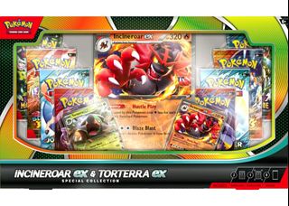 (Category: ) located in . Submitted by narumonn (Listing ID 1439013460, Image 1). Description: .