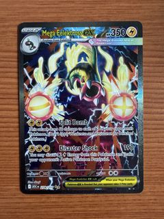 (Category: ) located in . Submitted by raymondddd (Listing ID 1438920769, Image 1). Description: .