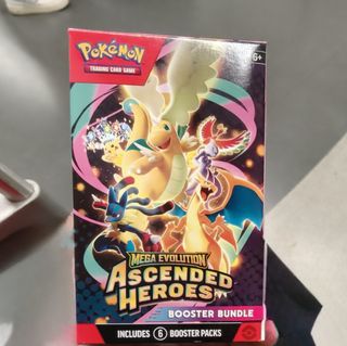 (Category: ) located in . Submitted by randomseller30 (Listing ID 1438909919, Image 1). Description: .