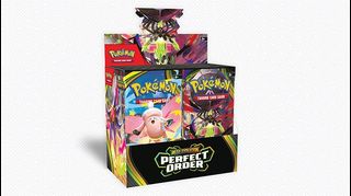 (Category: ) located in . Submitted by narumonn (Listing ID 1439011987, Image 1). Description: .