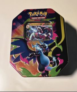 (Category: ) located in . Submitted by mid9man (Listing ID 1438915435, Image 1). Description: .