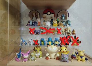 (Category: ) located in . Submitted by johnoh1913 (Listing ID 1411219197, Image 1). Description: .