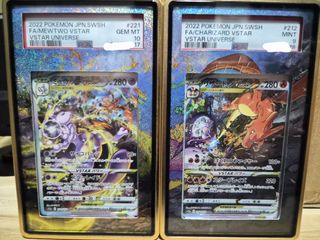 (Category: ) located in . Submitted by shinnkai (Listing ID 1439038642, Image 1). Description: .