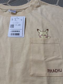 （分類：）位於 。 由 csyyyyyyyyyy212 提交（商品編號 1438958693，圖片 1）。簡介： 。