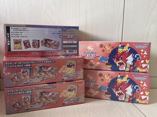 （分類：）位於 。 由 sevenno 提交（商品編號 1438812142，圖片 1）。簡介： 。