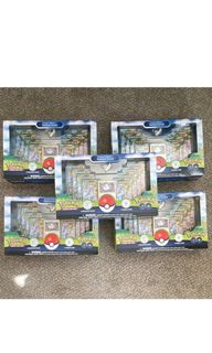 (Category: ) located in . Submitted by greatchess (Listing ID 1439021965, Image 1). Description: .