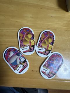 （分類：）位於 。 由 happypoohpooh 提交（商品編號 1438954315，圖片 1）。簡介： 。