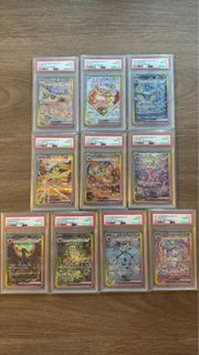 (Category: ) located in . Submitted by drew.dancelmart (Listing ID 1439044986, Image 1). Description: .