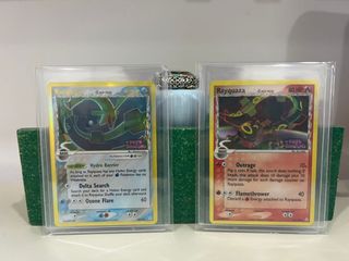 (Category: ) located in . Submitted by homelander.tcg (Listing ID 1438996939, Image 1). Description: .