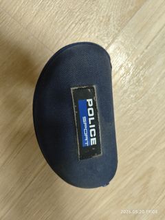（分類：）位於 。 由 tingting1662002 提交（商品編號 1438992473，圖片 1）。簡介： 。