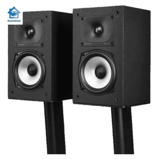 (Category: ) located in . Submitted by homedealsg (Listing ID 1438942246, Image 1). Description: .